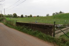 2.-Ashford-Reservoir-outflow-bridge
