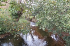3.-Looking-downstream-from-Ashford-Reservoir-outflow-bridge