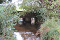 4.-Ashford-Reservoir-outflow-bridge-downstream-face-2