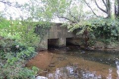 4.-Ashford-Reservoir-outflow-bridge-downstream-face
