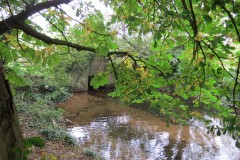 5.-Downstream-from-Ashford-Reservoir-outflow-bridge-2