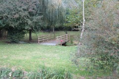 6.-Ashford-Waterworks-Education-centre-grounds-1