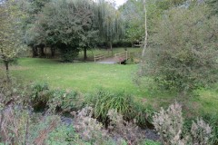 6.-Ashford-Waterworks-Education-centre-grounds-2
