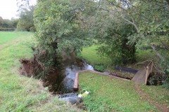 6.-Ashford-Waterworks-Education-centre-grounds-5