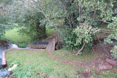 6.-Ashford-Waterworks-Education-centre-grounds-6