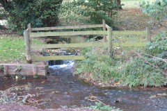 6.-Ashford-Waterworks-Education-centre-grounds-8