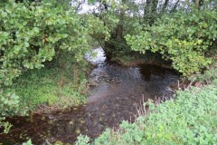 8.-Joins-with-Currypool-Stream-to-form-Cannington-Brook