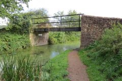 17.-Westcott-Bridge-downstream-face