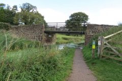 21.-Ayshford-Bridge-downstream-face