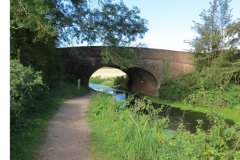 30.-Holbrook-Bridge-upstream-arch-1