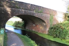 30.-Holbrook-Bridge-upstream-arch-2