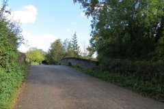 33.-Holbrook-Bridge