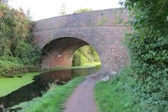 36.-Holbrook-Bridge-downstream-arch