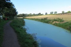 37.-Looking-downstream-from-Holbrook-Bridge