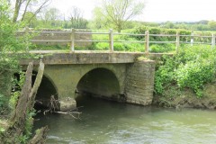 2.-Bradon-Bridge-downstream-arches-1