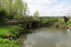 2.-Bradon-Bridge-downstream-arches-2