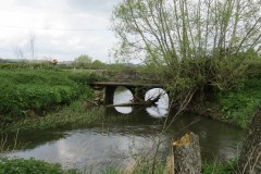 4.-Bradon-Bridge-upstream-arches-2