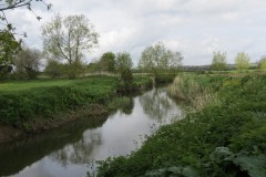 5.-Upstream-from-Bradon-Bridge-5