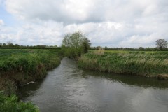 6.-Downstream-from-Ashford-Farm-7