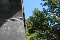 10.-Somerton-Viaduct