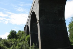 11.-Somerton-Viaduct