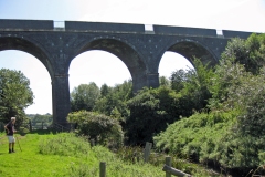 12.-Somerton-Viaduct-Downstream-Side