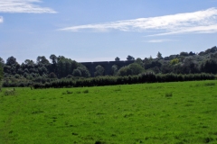 13.-Somerton-Viaduct-Downstream-Side