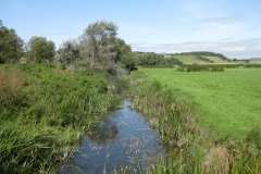 17.-Somerton-Fishponds-Footbridge-Looking-Downstream