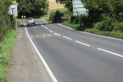 2.-Cary-Bridge-Deck
