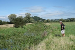 20.-Downstream-from-Somerton-Fishponds-Footbridge-2