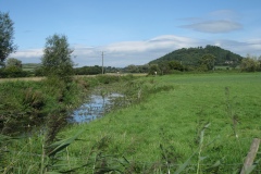 20.-Downstream-from-Somerton-Fishponds-Footbridge-3
