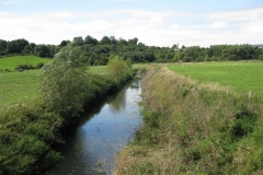 3.-Cary-Bridge-Looking-Downstream