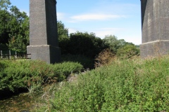 8.-Somerton-Viaduct-Upstream-Side