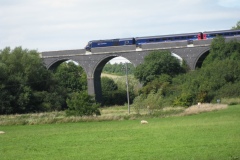 9.-Somerton-Viaduct-Upstream-Side