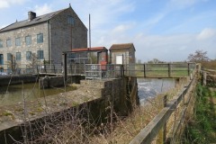 10.-Thorney-Mill-bridge-1