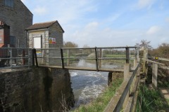 10.-Thorney-Mill-bridge-2
