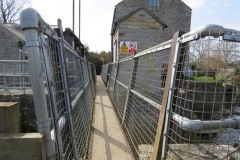 10.-Thorney-Mill-bridge-3
