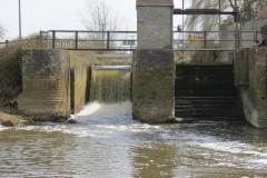 12.-Thorney-Mill-weir-1