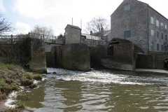 12.-Thorney-Mill-weir-2
