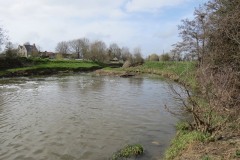 13.-Downstream-from-Thorney-Mill