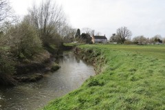 14.-Upstream-from-Thorney-Bridge