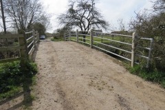 4.-Coombe-Bridge
