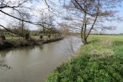 7.-Downstream-from-Coombe-Bridge-1