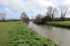 7.-Downstream-from-Coombe-Bridge-3