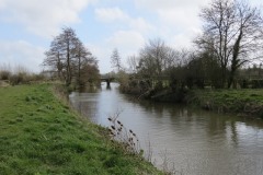 7.-Downstream-from-Coombe-Bridge-4