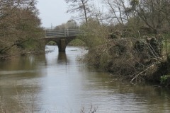 7.-Downstream-from-Coombe-Bridge-5