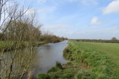 8.-Upstream-from-Thorney-Mill-5