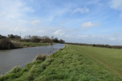 8.-Upstream-from-Thorney-Mill-6