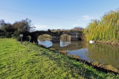 12.-Tone-Viaduct-Downstream-Arches