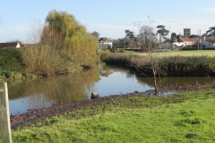 14.-River-view-South-of-Creech-St-Michael
